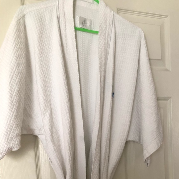 Disney Other Disneyland Hotel Bathswimming Robe Poshmark